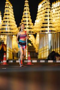 BIB: 970
                            <button type="button" onclick="openModal(23182658)" class="btn btn-primary btn-sm float-right btn-popup" data-toggle="modal" data-target=".modal-high-quality">
                        <i class="fas fa-shopping-cart"></i> Add to Cart
                    </button>
                                            <button type="button" onclick="isThisMe(23182658, true)" class="btn btn-success btn-sm float-right btn-popup btn-isme hidden" data-toggle="tooltip" data-placement="bottom" title="นี่คือรูปของคุณใช่ไหม คลิกที่นี่เพื่อเอาเข้าอัลบั้ม">
                        <i class="fas fa-plus"></i> Add to album
                    </button>
                    <button type="button" onclick="isThisMe(23182658, false)" class="btn btn-warning btn-sm float-right btn-popup btn-isnotme hidden">
                        <i class="fas fa-ban"></i> Remove from album
                    </button>